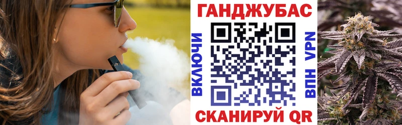 Названия наркотиков Ак-Довурак Конопля МЕФ COCAIN СОЛЬ КЕТАМИН Гашиш