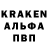 ГАШ VHQ Valeriy Kisliy