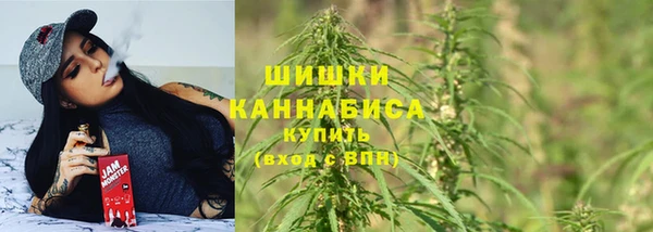 бошки Медвежьегорск