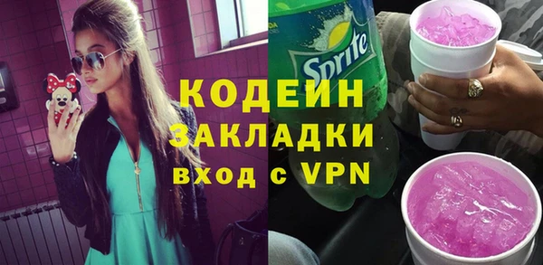 не бодяженный Алексин